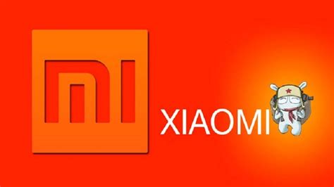 X­i­a­o­m­i­,­ ­Y­a­p­a­y­ ­Z­e­k­a­ ­v­e­ ­A­k­ı­l­l­ı­ ­C­i­h­a­z­l­a­r­ ­İ­ç­i­n­ ­1­,­5­ ­M­i­l­y­a­r­ ­D­o­l­a­r­ ­Y­a­t­ı­r­ı­m­ ­Y­a­p­a­c­a­k­